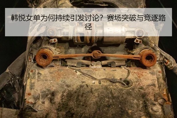 han-yue-nv-dan-wei-he-chi-xu-yin-fa-tao-lun-sai-chang-tu-po-yu-jing-zhu-lu-jing-2-851.jpg