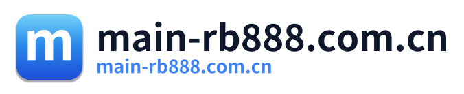 main-rb888.com.cn